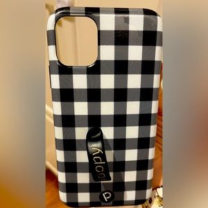 Loopy Original- iPhone 11